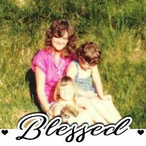 Meet your Posher, Brenda